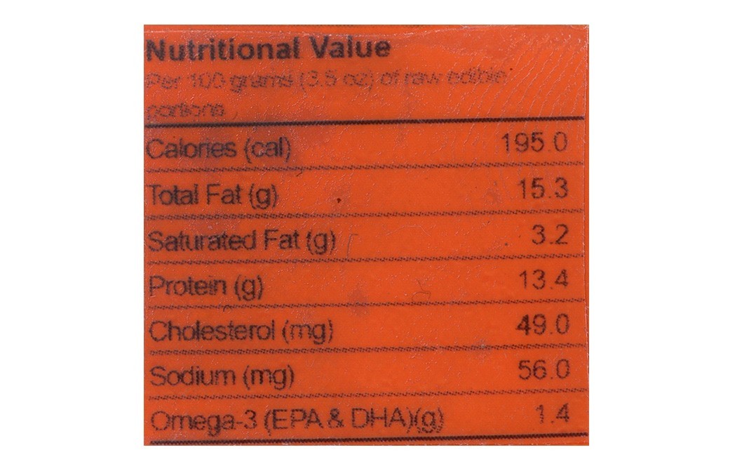 Natraj Khus Flavoured Mishri Sugar Crystals (Mouth Freshner)   Pack  50 grams